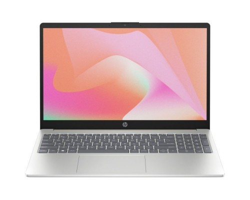 Ноутбук HP 15-fc0133ua (B9PE6EA)
