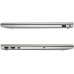 Ноутбук HP 15-fc0133ua (B9PE6EA)