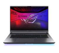 Ноутбук ASUS ROG Strix G18 G815LW-S9162W (90NR0LC1-M007L0)