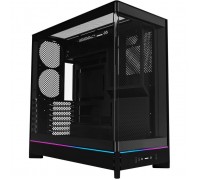 Корпус для ПК MONTECH HS02 (B)