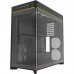 Корпус для ПК MONTECH HS02 (B)