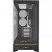 Корпус для ПК MONTECH HS02 (B)