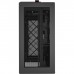 Корпус для ПК MONTECH HS02 (B)
