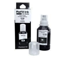 Чорнило Premium Quality Epson 101Bk 127мл Black (70264886)