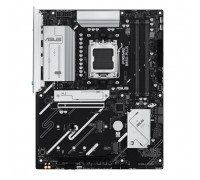 Материнська плата ASUS PRIME B850-PLUS-CSM