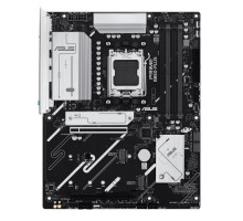 Материнська плата ASUS PRIME B850-PLUS-CSM