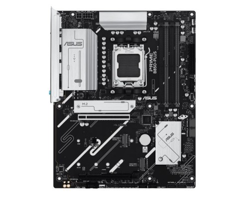 Материнська плата ASUS PRIME B850-PLUS-CSM