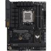 Материнська плата ASUS TUF GAMING B650E-PLUS WIFI