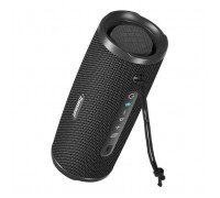 Акустична система Tronsmart Mirtune C3 Plus Black (1096415)