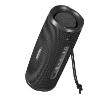 Акустична система Tronsmart Mirtune C3 Plus Black (1096415)