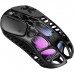 Мишка GravaStar Mercury X Wireless/Bluetooth/USB Black (GSX_BLK)