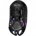 Мишка GravaStar Mercury X Wireless/Bluetooth/USB Black (GSX_BLK)