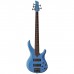 Бас-гітара Yamaha TRBX-305 Factory Blue