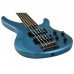 Бас-гітара Yamaha TRBX-305 Factory Blue