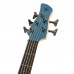 Бас-гітара Yamaha TRBX-305 Factory Blue
