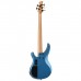 Бас-гітара Yamaha TRBX-305 Factory Blue
