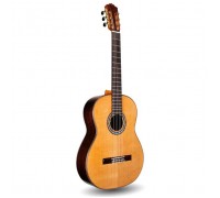 Гітара класична Cordoba C10 CD