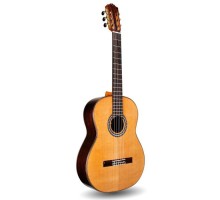 Гітара класична Cordoba C10 CD