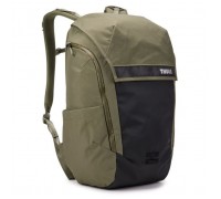 Рюкзак для ноутбука Thule 16" Paramount Commuter 28L TPBBP-328 Soft Green (3205236)