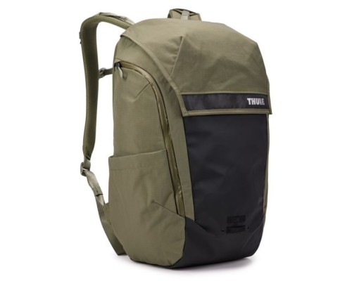 Рюкзак для ноутбука Thule 16