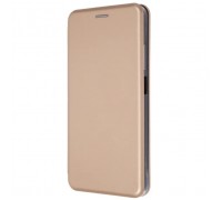 Чохол до мобільного телефона Armorstandart G-Xiaomi Redmi A5 4G Gold (ARM85942)