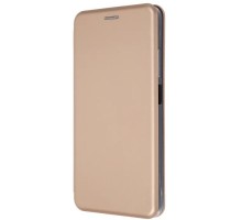 Чохол до мобільного телефона Armorstandart G-Xiaomi Redmi A5 4G Gold (ARM85942)