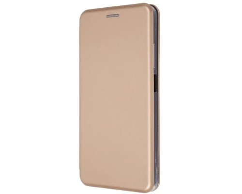 Чохол до мобільного телефона Armorstandart G-Xiaomi Redmi A5 4G Gold (ARM85942)