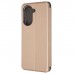 Чохол до мобільного телефона Armorstandart G-Xiaomi Redmi A5 4G Gold (ARM85942)