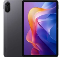 Планшет Xiaomi Redmi Pad 2 11" WiFi 4/128GB Graphite Gray (VHU5659EU) (1151095)
