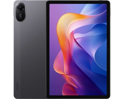 Планшет Xiaomi Redmi Pad 2 11