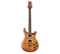 Електрогітара PRS SE McCarty 594 Vintage Sunburst