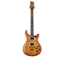 Електрогітара PRS SE McCarty 594 Vintage Sunburst