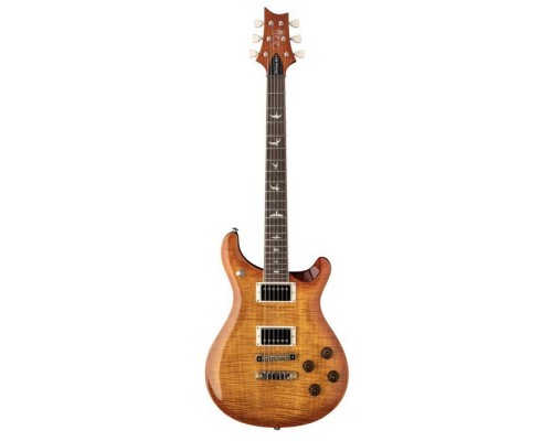 Електрогітара PRS SE McCarty 594 Vintage Sunburst