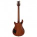 Електрогітара PRS SE McCarty 594 Vintage Sunburst