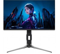 Монітор Acer Predator XB253QFbmiiprx (UM.KX0EE.F05)