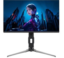 Монітор Acer Predator XB253QFbmiiprx (UM.KX0EE.F05)