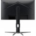 Монітор Acer Predator XB253QFbmiiprx (UM.KX0EE.F05)