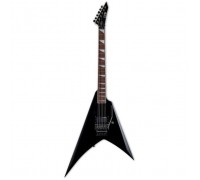 Електрогітара LTD Alexi-200 Black
