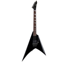 Електрогітара LTD Alexi-200 Black
