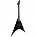 Електрогітара LTD Alexi-200 Black