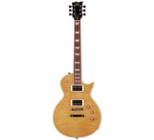 Електрогітара LTD EC-256 Vintage Natural