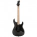 Електрогітара LTD SN-200HT Charcoal Metallic Satin