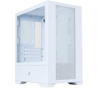 Корпус для ПК 1stPlayer Go2-WH