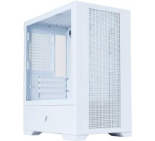 Корпус для ПК 1stPlayer Go2-WH