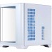 Корпус для ПК 1stPlayer UV5-WH-2FC7R-W-1FC7-W
