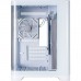 Корпус для ПК 1stPlayer UV5-WH-2FC7R-W-1FC7-W