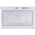 Корпус для ПК 1stPlayer X4-M-WH-2F1P-W-1F1-W
