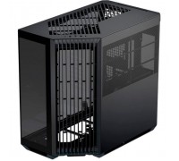 Корпус для ПК APNX V1 Black (APCM-VI01003.11)