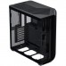 Корпус для ПК APNX V1 Black (APCM-VI01003.11)