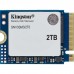 Накопичувач SSD M.2 2230 2TB NV3 Kingston (SNV3SM3/2T0)